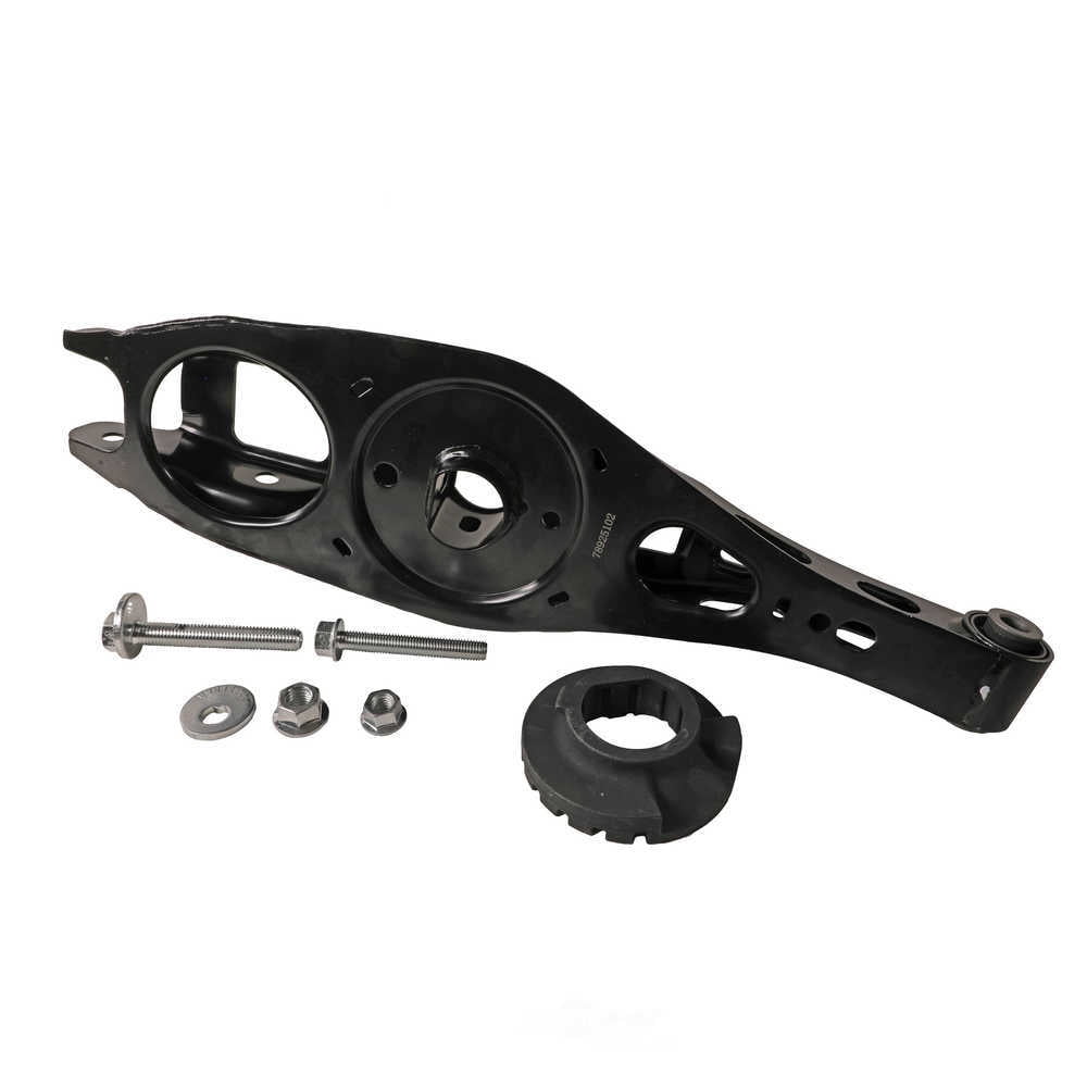 MOOG Chassis Products RK643998 Suspension Control Arm
