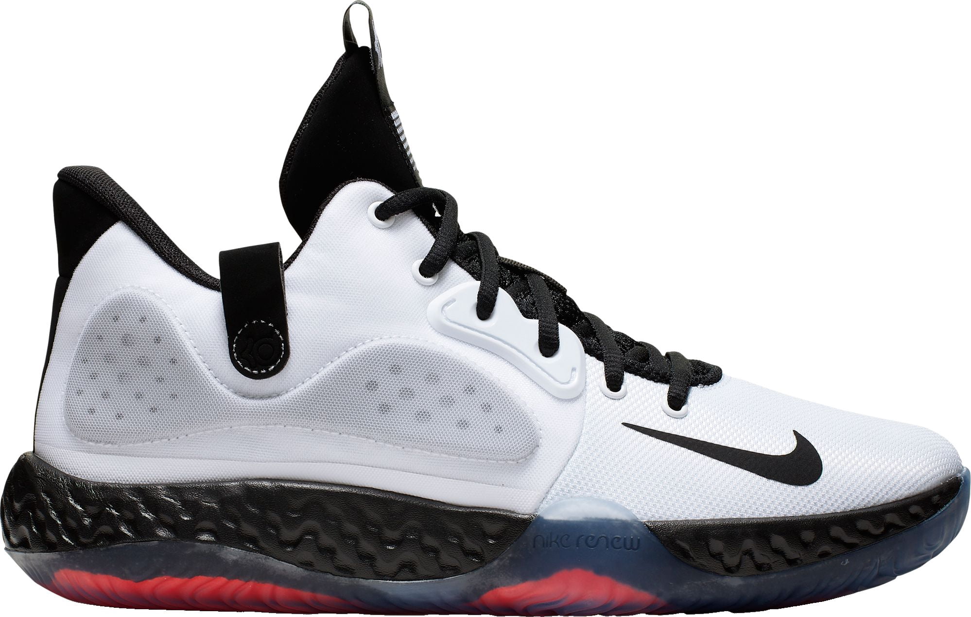 kevin durant shoes trey 5