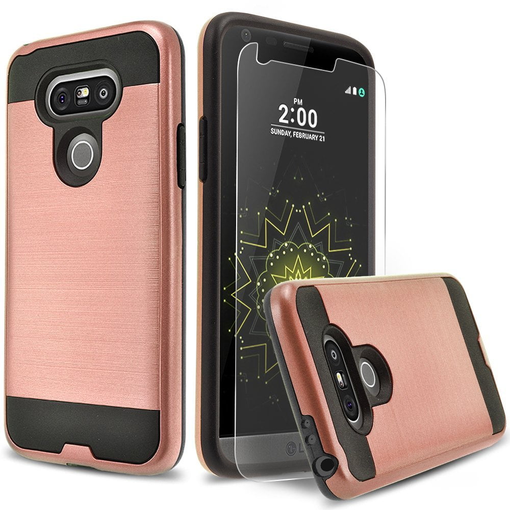 icarez screen protector lg g5 review icarez screen protector lg g5 review