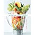 thumbnail image 2 of Nutrition and Diet Therapy, 2 of 2