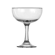 Anchor Hocking Sureguard Specialty Margarita Glass, 16 3 4 Ounce -- 12 per case