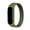 green, variant on Watch Belt Watch Accessories Loop Band Strap Watch Strap Watch Band Soft Fashion-pink-M