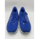 thumbnail image 2 of New Balance Unisex 880 V13 W880O13 Blue Running Shoes Sneakers Sz M9.5 W11, 2 of 6