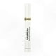 thumbnail image 3 of Eyelash Growth Enhancer Serum for Longer Thicker Lashes Eye Care Solution, 3 of 5