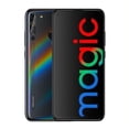 thumbnail image 1 of Smartphone Hisense H40 Lite Desbloqueado 64GB Negro, 1 of 1