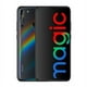 thumbnail image 1 of Smartphone Hisense H40 Lite Desbloqueado 64GB Negro, 1 of 1
