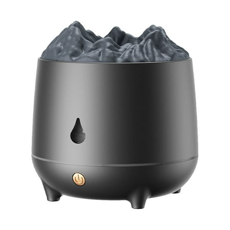 

Hot Air Hot Humidifiers for Bedroom for Couples Who Have Everything Humidifiers for Car Things to Keep Cool in The Heat Tech Stuff for Bedroom The Tao Is Silent Kids Humidifiers for Bedroom Easy to