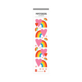thumbnail image 1 of Sticker: From The Heart, 1 of 1