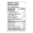 thumbnail image 5 of Milk2Go 2% Partly Skimmed Milk 6X200ML, 5 of 5