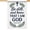 Olive, variant on Easter Christian House Flag Be Still And Know That I Am God Psalm 46:10 Cross Olive Branch 28x40 Inch Double Sided Religious Large Yard Flag Faith Outdoor Decor for Church Porch Garden Easter Holiday