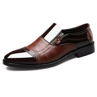 Mens Dress Shoes Walmart Canada