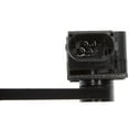 thumbnail image 3 of Dorman OE Solutions 927-006 Suspension Ride Height Sensor Fits 2006 Land Rover LR3, 3 of 3
