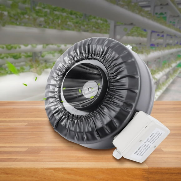 Grow Tent Air Conditioner