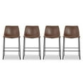 thumbnail image 1 of Heavenly Collection Counter Stool, 1 of 8