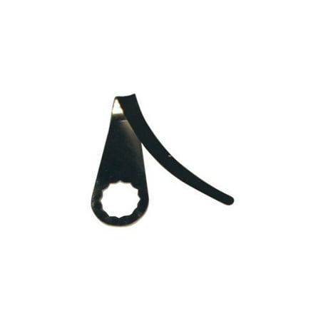 Astro Pneumatic Blade Hook 90Mm Ns 082696 Windk
