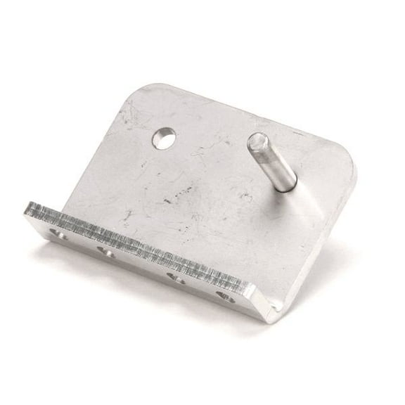 Hoshizaki 3A6250G02 Bracket-Welded Door