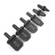 thumbnail image 3 of High quality Electric reamer head expansion tube reamer 6-piece set electric, 3 of 5