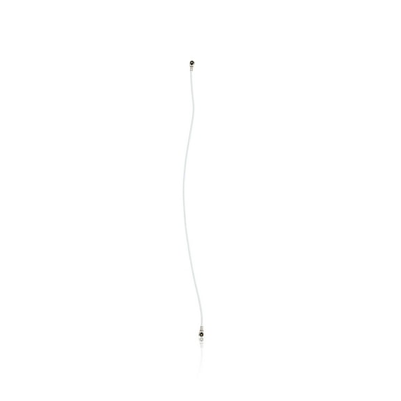 Replacement Antenna Cables Compatible For Nexus 6P (H1511)