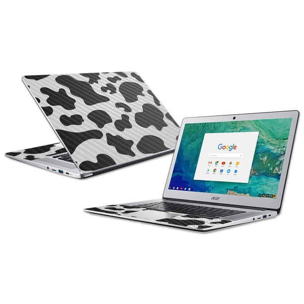Download Animals Skin For Acer Chromebook 15" (2018) | Protective ...