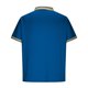 thumbnail image 3 of pstuiky camisetas de hombre, Camisa deportiva de manga corta con cuello redondo y botones de color liso para hombre ropa de hombre xl, 3 of 4