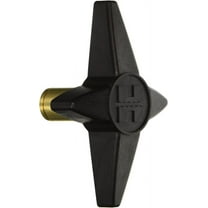 Hayward CX1750G 175-Square Feet Locking Knob Replacement for Hayward C1750 Star Clear Plus Cartridge Filter