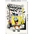 thumbnail image 2 of Bob l'éponge de Nickelodeon - Humeur actuelle, 2 of 4