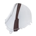 thumbnail image 4 of DYNWAVECA Motorcycle Windscreen Fairing for for GSX600 750F 1998-2008 -, 4 of 10