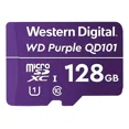 thumbnail image 1 of Memoria Micro Sd 128gb Western Digital Videovigilancia, 1 of 4