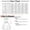 Black dresses for women, variant on Baikeli Cheap Dresses for Women Women's Fashion Sleeveless Summer Solid Round Neck Short Dress Summer Dresses