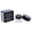 02 Sepia Ink, variant on Long-Wear Gel Eyeliner - 02 Sepia Ink by Bobbi Brown for Women - 0.1 oz Eyeliner