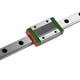thumbnail image 5 of Carro Guía De Riel Lineal De Acero MGN12H, 1000 Mm De Longitud, 27 Mm De Ancho, Bloque Deslizante Con Diseño De De 4 Puntos, Ideal Para Equipos Pequeños, 5 of 7