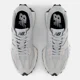 thumbnail image 4 of New Balance 復古鞋 [U327SWA] Men Casual Shoes, 4 of 6