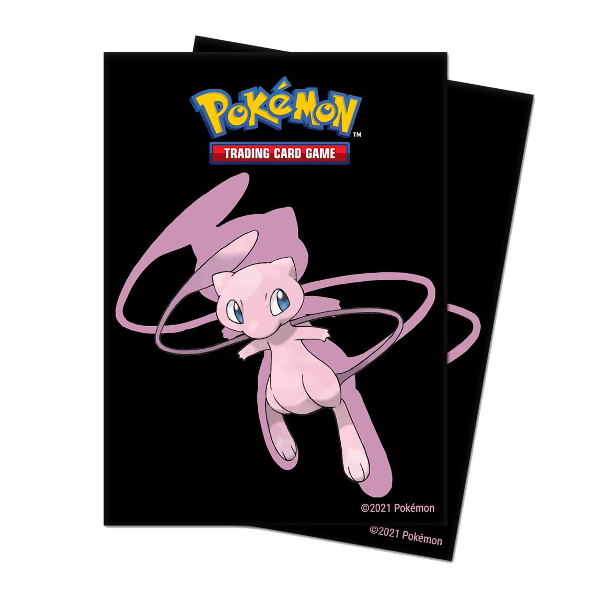 4x3 card sleeve Amazon.com: (300) Ultra Pro New Standard Size(66mm x 91mm) Clear Deck  Protectors Sleeves! 3 Factory Sealed 100ct Packs (#82689) with Ultra Pro*  *s Hologram Quality Seal of Durability! Stores and Protects : main image 1