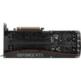 thumbnail image 6 of EVGA NVIDIA GeForce RTX 3070 Ti Graphic Card - 8 GB GDDR6X, 6 of 8