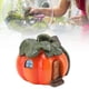 thumbnail image 5 of Pumpkin Decoration Synthetic Resin Garden Pumpkin Decoration Add Personality Fine Workmanship Fastness  for Party ANGGREK Otros, 5 of 8