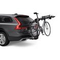 thumbnail image 4 of THULE : APEX XT : BLACK : 2IN REC., 4 of 4