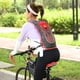 thumbnail image 4 of Mochila de ciclismo ligera Mochila de hidratación deportiva al aire libre resistente al agua Mochila de hombro para andar en bicicleta Senderismo Correr Abanopi  mochila, 4 of 7