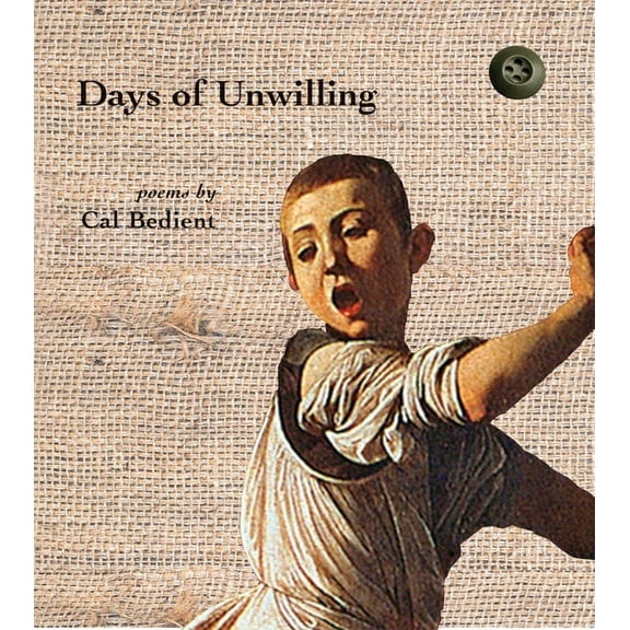 Days of Unwilling (Paperback)