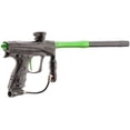 thumbnail image 3 of DYE Rise CZR Paintball Marker, 3 of 4