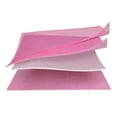 thumbnail image 4 of Mochila Primaria Unicornio color azul, infantil niña, 4 of 9