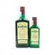 thumbnail image 1 of WHISKY MC ANDREWS 750ML CON PACHA DE 200ML, 1 of 1