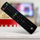 thumbnail image 3 of Control Remoto Para Smart Tv Vios VIO-2 Master VIO-2, 3 of 3