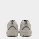 thumbnail image 5 of New Balance 530 Khaki Sneakers U530NEC, 5 of 6