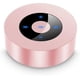 thumbnail image 1 of Portable Bluetooth Speaker, Mini Bluetooth Speaker, 1 of 4