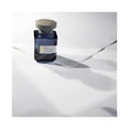 thumbnail image 3 of Perfume Atelier Materi Bois d'Ambrette Eau de Perfume 100 ml, 3 of 3