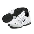 thumbnail image 2 of PUMA Men's Axelion Running Shoe, 2 of 2