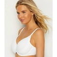 thumbnail image 5 of Anita Womens Jenni Seamless Nursing Bra Style-5068, 5 of 8