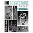 thumbnail image 1 of Hot Connections Jewelry: le Répertoire Complet des Techniques de Soudure, 1 of 1