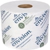 Pacific Blue Basic, GPC1444801, Standard Roll Toilet Paper, 48 / Carton, White