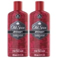 thumbnail image 1 of Champú y acondicionador Old Spice Swagger 2 en 1 355 ml x2, 1 of 1